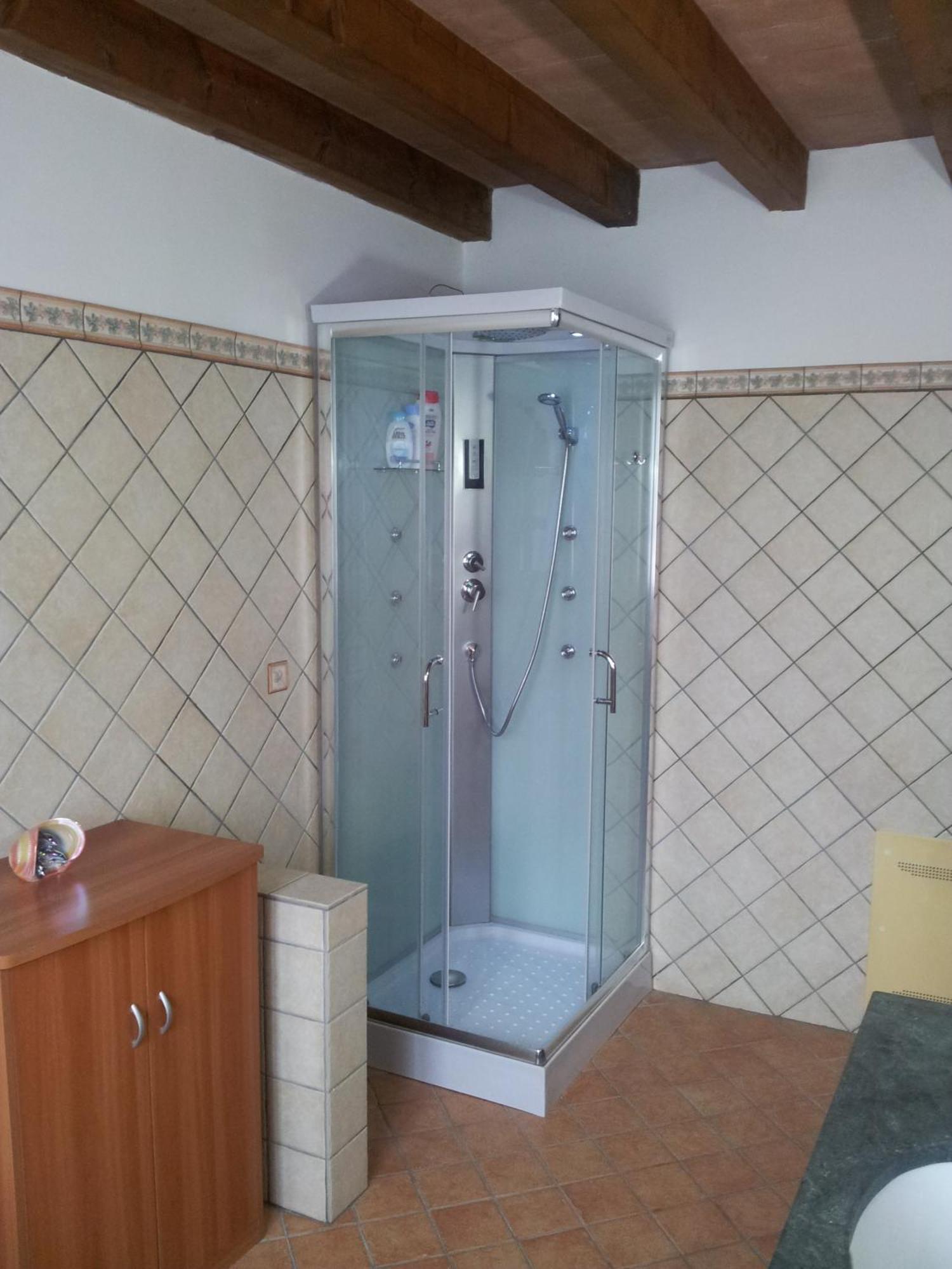 Bb Parco Del Mincio Bed & Breakfast Virgilio Dış mekan fotoğraf